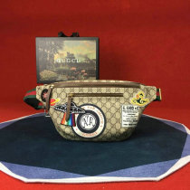 Gucci Handbag AAA (84)