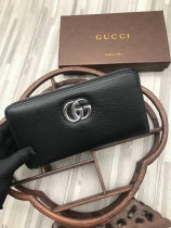 Gucci Wallet AAA (74)