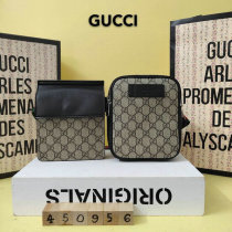 Gucci Men Bag AAA (86)