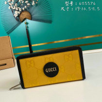 Gucci Wallet (33)