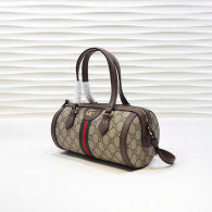 Gucci Handbag (189)
