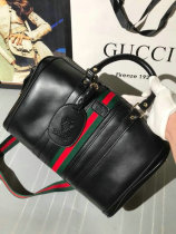 Gucci Handbag AAA (110)