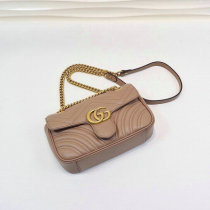 Gucci Handbag (115)