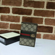 Gucci Wallet (81)