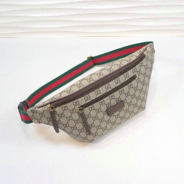 Gucci Handbag (216)