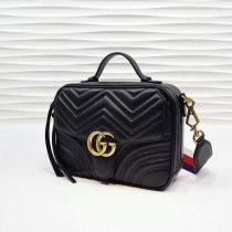 Gucci Handbag (131)
