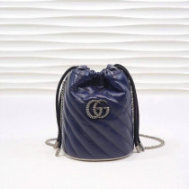 Gucci Handbag (176)