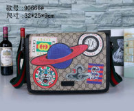 Gucci Men Bag AAA (58)
