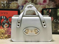 Gucci Handbag AAA (181)