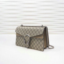 Gucci Handbag (99)