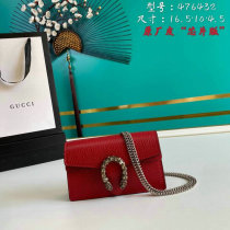Gucci Handbag (56)
