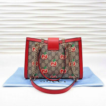 Gucci Handbag (164)