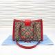 Gucci Handbag (164)