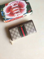 Gucci Wallet (103)