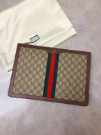 Gucci Bag AAA (160)