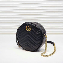 Gucci Handbag (220)
