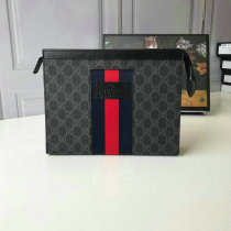 Gucci Bag AAA (100)