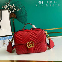 Gucci Handbag (59)