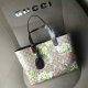 Gucci Handbag AAA (39)