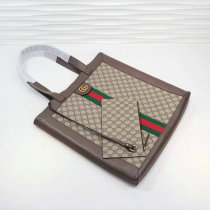 Gucci Handbag (165)
