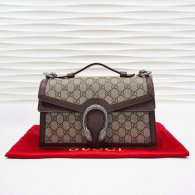 Gucci Handbag (191)