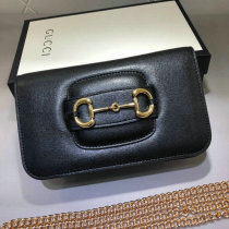 Gucci Handbag AAA (179)