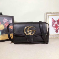 Gucci Handbag AAA (176)