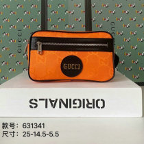 Gucci Handbag AAA (6)