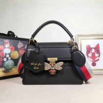 Gucci Handbag AAA (164)