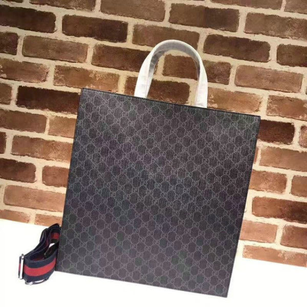 Gucci Men Bag AAA (10)
