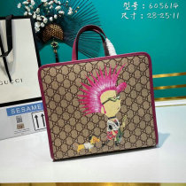 Gucci Handbag (29)