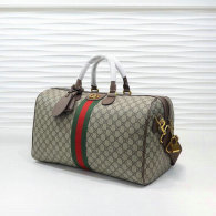 Gucci Handbag (173)
