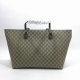Gucci Handbag AAA (88)