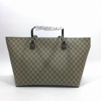 Gucci Handbag AAA (88)