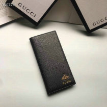 Gucci Wallet AAA (66)