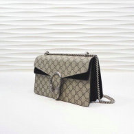 Gucci Handbag (113)
