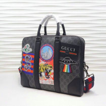 Gucci Handbag (127)