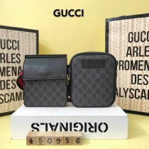 Gucci Men Bag AAA (83)