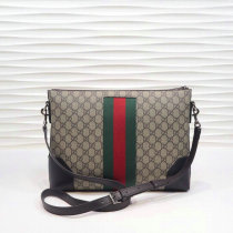 Gucci Handbag (103)