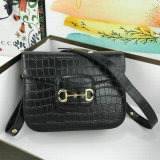 Gucci Handbag AAA (210)