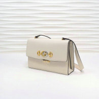 Gucci Handbag (180)