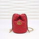 Gucci Handbag (135)