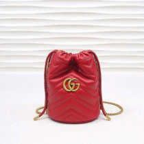 Gucci Handbag (135)