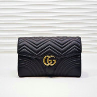 Gucci Handbag (213)