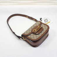 Gucci Handbag (188)