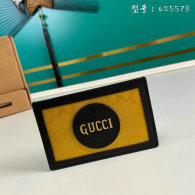 Gucci Wallet (27)