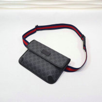 Gucci Handbag (226)