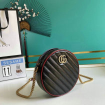 Gucci Handbag (72)