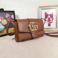 Gucci Handbag AAA (172)