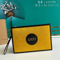 Gucci Wallet (29)
